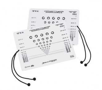 8-Position-Landolt-C-Near-Vision-Card-779000
