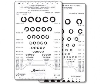 8-Position-Landolt-C-Pocket-Sized-779100