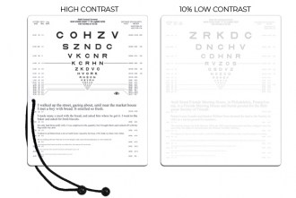 Combination-Near-Vision-and-Reading-Card-with-High-Contrast_10-684700