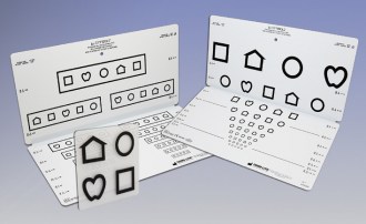 LEA-SYMBOLS-10-Line-Folding-250200