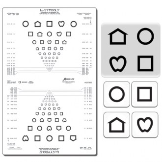 LEA-SYMBOLS-Near-Vision-Chart-257800