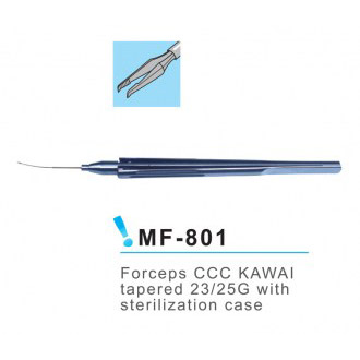 MF-8014