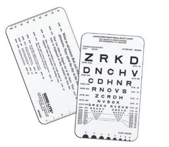 Sloan-Letters-Pocket-Sized-Near-Vision-744000