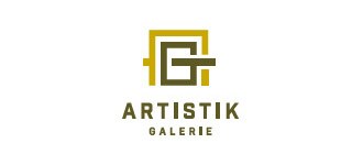 artistik-galerie