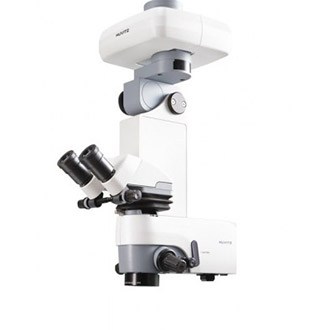 microscopes-operation-microscopes