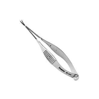 surgical-instruments-inami-ophthalmic-scissors