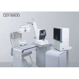 CST-8800