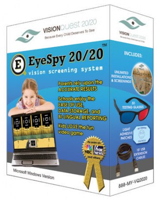 EyeSpy-20_20-Vision-Screening-Software-box