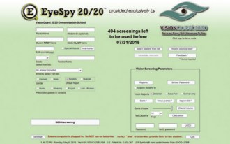 EyeSpy-20_20