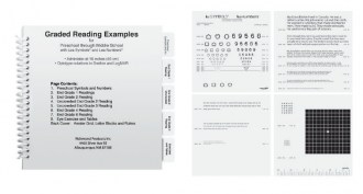 Graded-Reading-Near-Vision-Booklet-571100