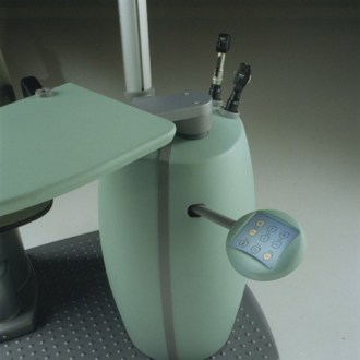 riunito-oftalmico-10_060_00_p1