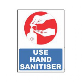 sign-use-hand-sanitizer